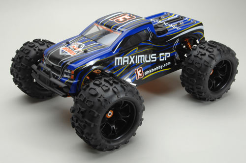 Kit roulement céramique vilebrequin - KTM 85SX (15-27), Roulements céramique